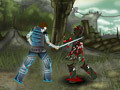 Spiel Slayer 3  Online