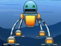 Spiel Roboterverbindungen  Online