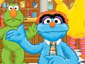 Spiel Das Furchester Hotel: Eine helfende Hand  Online