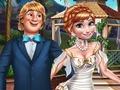 Spiel Hochzeitsplaner  Online