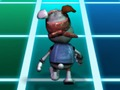 Spiel Bookaboo: Straße nach Booktopia  Online