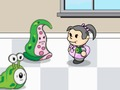 Spiel Elementheld Online