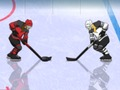 Spiel Wintersport: Hockeyheld  Online
