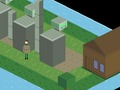 Spiel In der Zeit verloren  Online