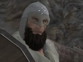 Spiel Wikinger Aggression  Online