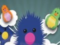 Spiel Ruby Sky: Flobble Factory  Online