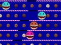 Spiel Candy Pac-Man  Online