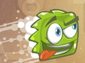 Spiel Mango-Manie  Online
