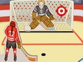 Spiel Tischhockey-Held  Online
