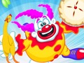 Spiel Trampolin-Tricks  Online