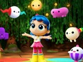 Spiel Wahre Wünsche  Online