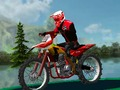 Spiel Ultimatum an den Motorradrennsport 2018  Online