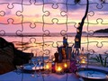 Spiel Puzzle-Puzzle: Bahamas  Online