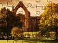 Spiel Puzzle-Puzzle: Herbst  Online