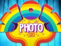 Spiel Wow: Fotografie  Online