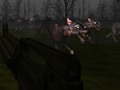 Spiel Zombie-Überleben  Online