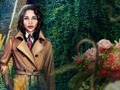 Spiel Ärger in den Vororten  Online