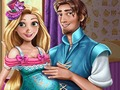 Spiel Kinderzimmerdesigner  Online