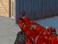 Spiel Verrückte Schießspiele 2  Online