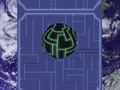 Spiel Raumfahrt des Balls  Online