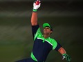 Spiel Cricket: Fielder's Challenge  Online