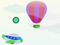 Spiel Planungsassistent  Online