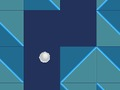 Spiel Berühren Sie nicht die Grenze  Online