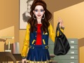 Spiel Bonnie in Riverdale Online