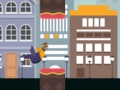 Spiel Lass uns fliegen  Online