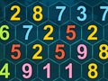 Spiel 10 Spiele: Saga  Online