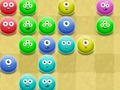Spiel Boarding-Party  Online