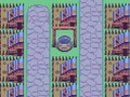 Spiel Präfekt  Online