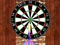 Spiel 3D-Darts  Online