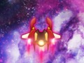 Spiel Brennende Kometen  Online