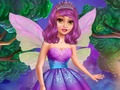Spiel Das Abenteuer der Fee Corinne  Online