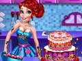 Spiel Hochzeitskoch  Online