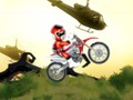 Spiel Moto-Cross  Online