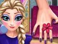 Spiel Prinzessin Schönheitssalon  Online