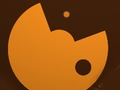 Spiel Hungriger Bob  Online