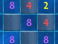 Spiel Sicherung 3  Online