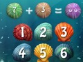 Spiel Lustige Mathematik  Online