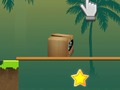 Spiel Brückenbauer  Online
