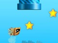 Spiel Fliegende Kiste  Online