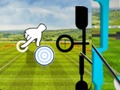 Spiel Bogenschießen-Training  Online