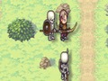 Spiel Schwerer Robin  Online