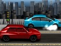 Spiel Drag Racing Club Online