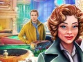 Spiel Gefährlicher Stellvertreter  Online