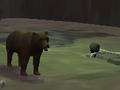 Spiel Tragen  Online