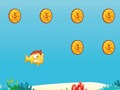 Spiel Verdächtige Abenteuer  Online