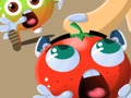 Spiel Tomaten-Crush  Online